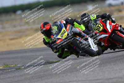 media/May-03-2025-CRA (Sat) [[22b18d099a]]/Qualifying/Qualifying 6/